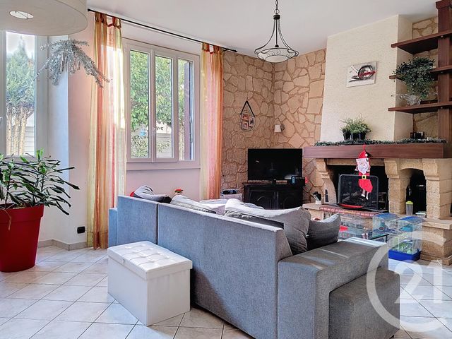 Maison à vendre VARILHES