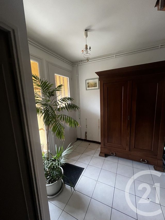 Maison à louer - 4 pièces - 109,62 m2 - Foix - 09 - MIDI-PYRENEES