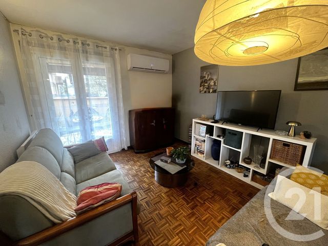 Maison à louer FOIX