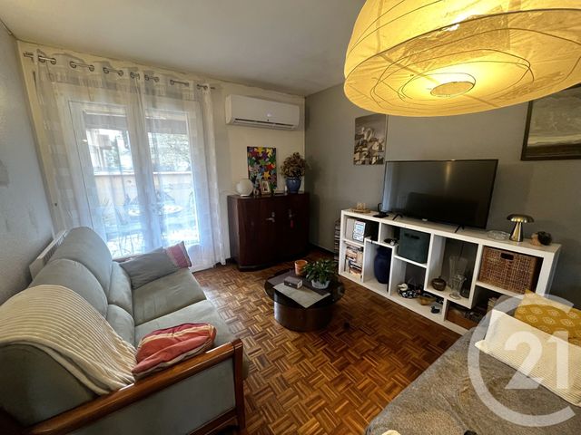 Maison à louer FOIX