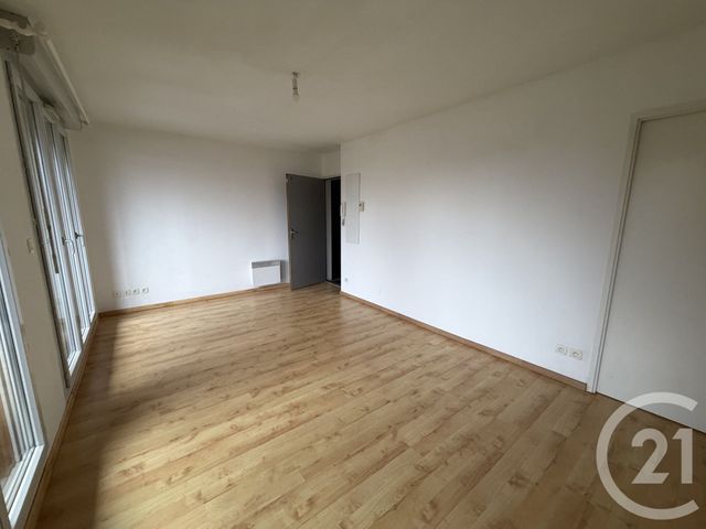 Appartement F2 à louer PAMIERS