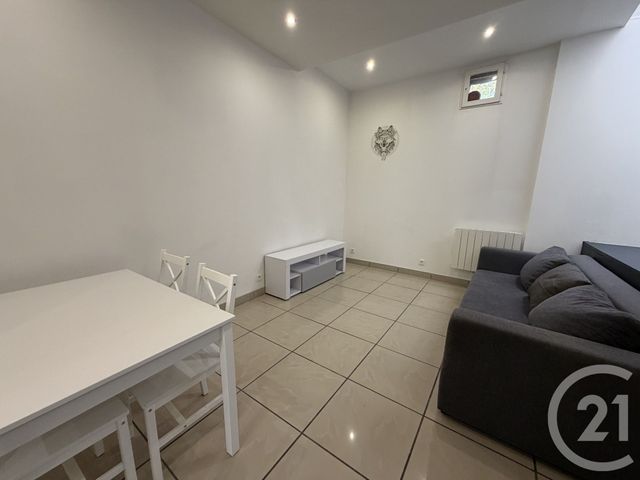 Maison à louer PAMIERS