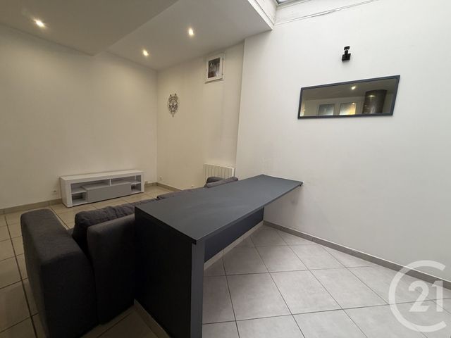 Maison &agrave; louer - 4 pi&egrave;ces - 70 m2 - Pamiers - 09 - MIDI-PYRENEES