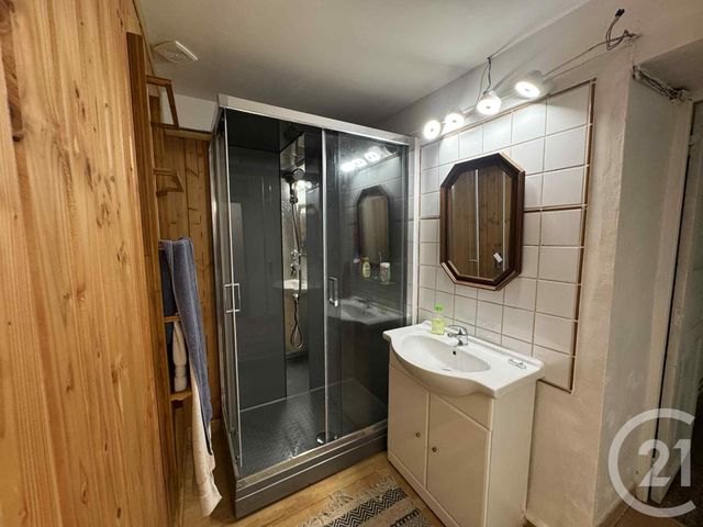 Maison à vendre - 6 pièces - 99 m2 - Dun - 09 - MIDI-PYRENEES