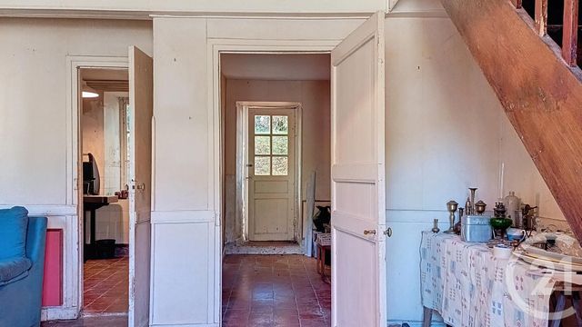 Maison à vendre - 6 pièces - 99 m2 - Dun - 09 - MIDI-PYRENEES