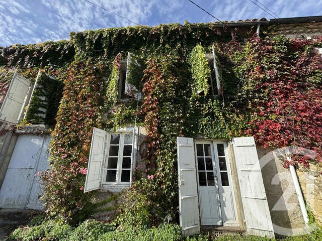 Maison à vendre - 6 pièces - 99 m2 - Dun - 09 - MIDI-PYRENEES