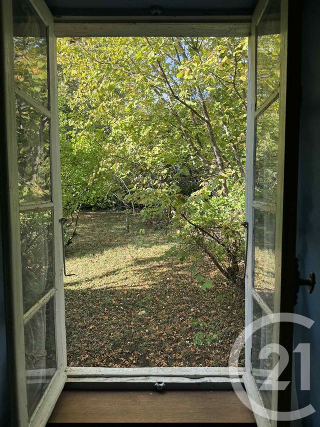 Maison à vendre - 6 pièces - 99 m2 - Dun - 09 - MIDI-PYRENEES