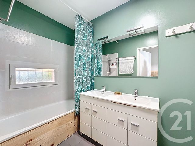 Maison à vendre - 5 pièces - 125 m2 - Lissac - 09 - MIDI-PYRENEES