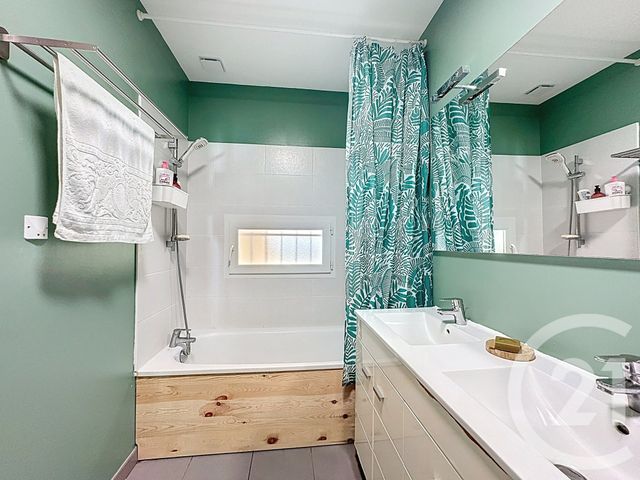 Maison à vendre - 5 pièces - 125 m2 - Lissac - 09 - MIDI-PYRENEES