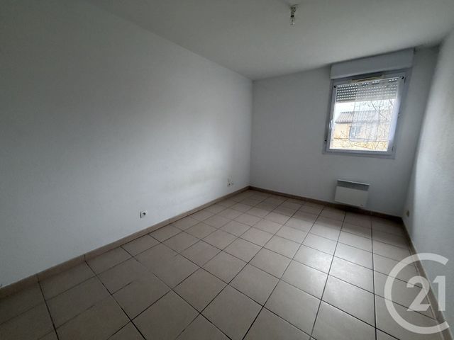 Appartement à louer - 3 pièces - 63,22 m2 - Pamiers - 09 - MIDI-PYRENEES
