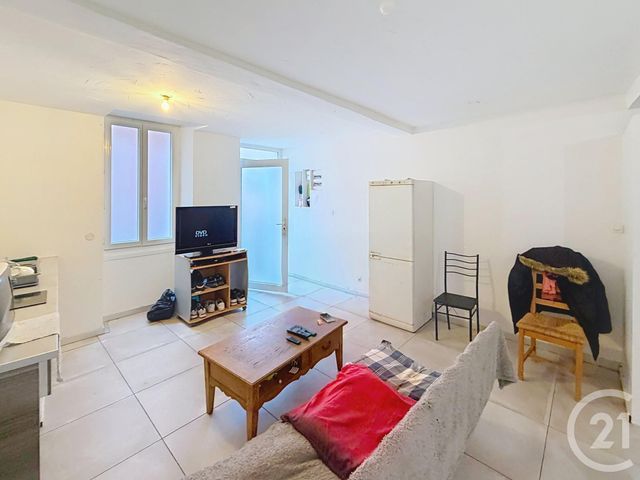 Immeuble &agrave; vendre - 115 m2 - Pamiers - 09 - MIDI-PYRENEES