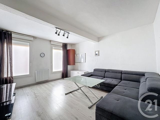 Immeuble &agrave; vendre - 115 m2 - Pamiers - 09 - MIDI-PYRENEES