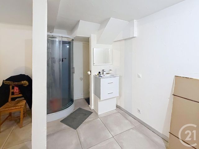 Immeuble &agrave; vendre - 115 m2 - Pamiers - 09 - MIDI-PYRENEES