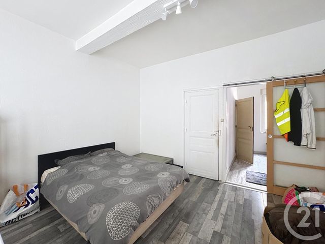 Immeuble &agrave; vendre - 115 m2 - Pamiers - 09 - MIDI-PYRENEES