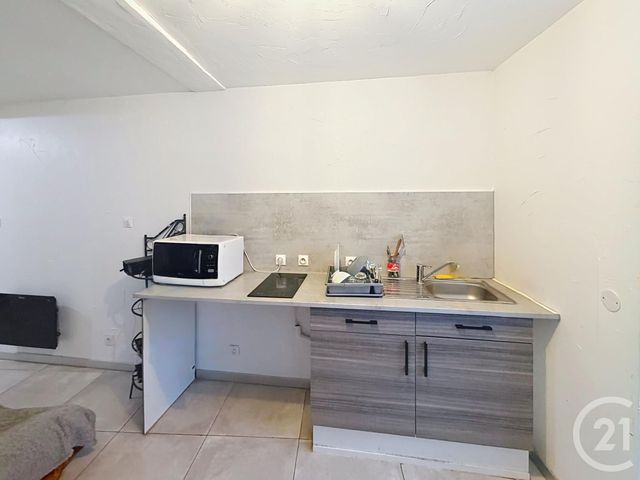 Immeuble &agrave; vendre - 115 m2 - Pamiers - 09 - MIDI-PYRENEES