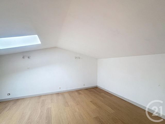 Maison &agrave; vendre - 5 pi&egrave;ces - 105,06 m2 - Verniolle - 09 - MIDI-PYRENEES