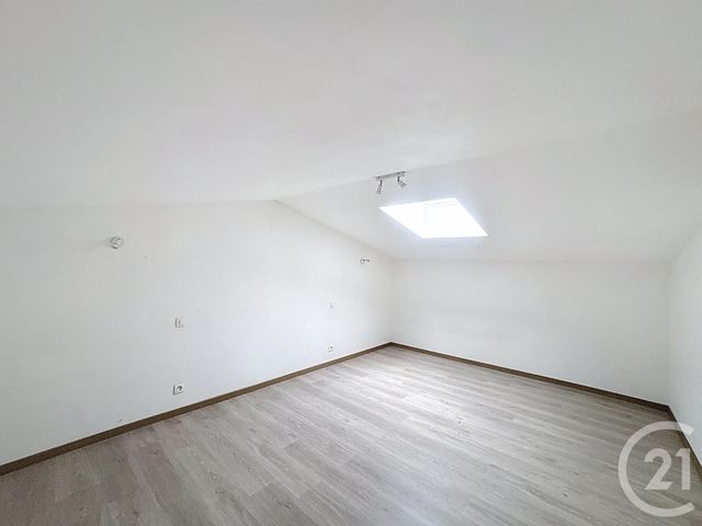 Maison &agrave; vendre - 5 pi&egrave;ces - 105,06 m2 - Verniolle - 09 - MIDI-PYRENEES