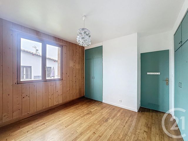 Maison &agrave; vendre - 5 pi&egrave;ces - 105,06 m2 - Verniolle - 09 - MIDI-PYRENEES