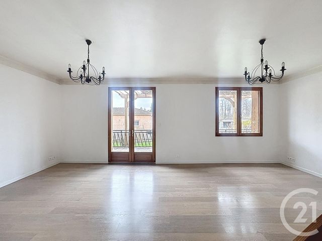 Maison &agrave; vendre - 5 pi&egrave;ces - 105,06 m2 - Verniolle - 09 - MIDI-PYRENEES