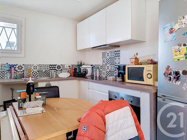 Maison &agrave; vendre - 6 pi&egrave;ces - 160,07 m2 - Pamiers - 09 - MIDI-PYRENEES