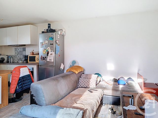 Maison &agrave; vendre - 6 pi&egrave;ces - 160,07 m2 - Pamiers - 09 - MIDI-PYRENEES