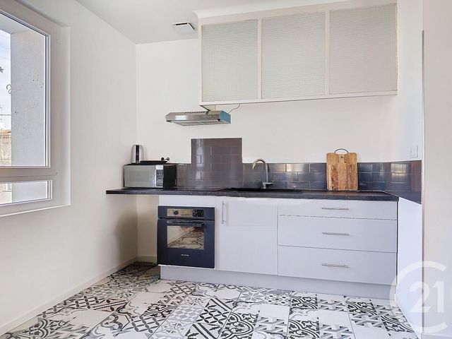 Maison &agrave; vendre - 6 pi&egrave;ces - 160,07 m2 - Pamiers - 09 - MIDI-PYRENEES