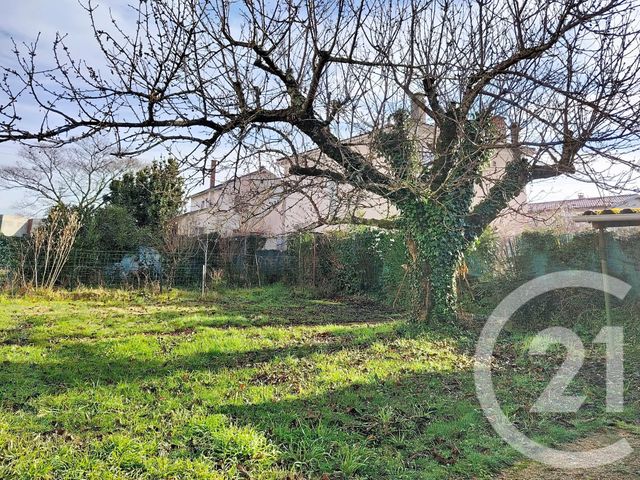 Maison &agrave; vendre - 6 pi&egrave;ces - 160,07 m2 - Pamiers - 09 - MIDI-PYRENEES