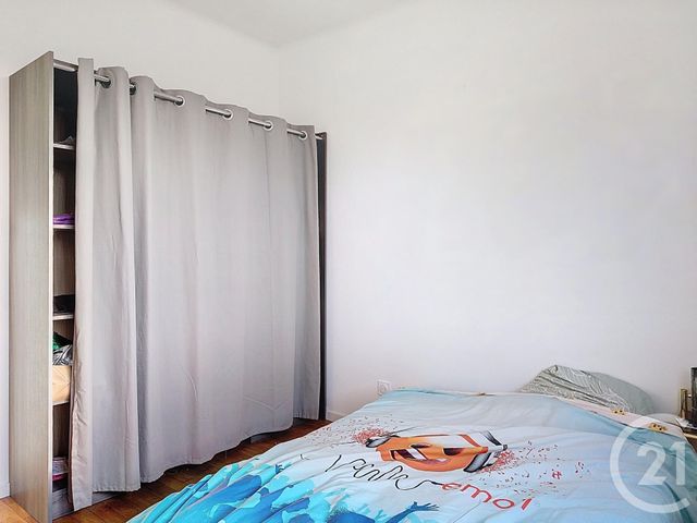 Maison &agrave; vendre - 6 pi&egrave;ces - 160,07 m2 - Pamiers - 09 - MIDI-PYRENEES