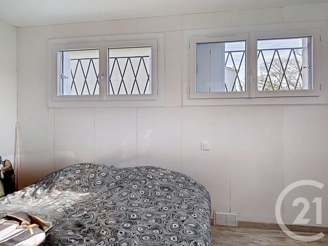 Maison &agrave; vendre - 6 pi&egrave;ces - 160,07 m2 - Pamiers - 09 - MIDI-PYRENEES