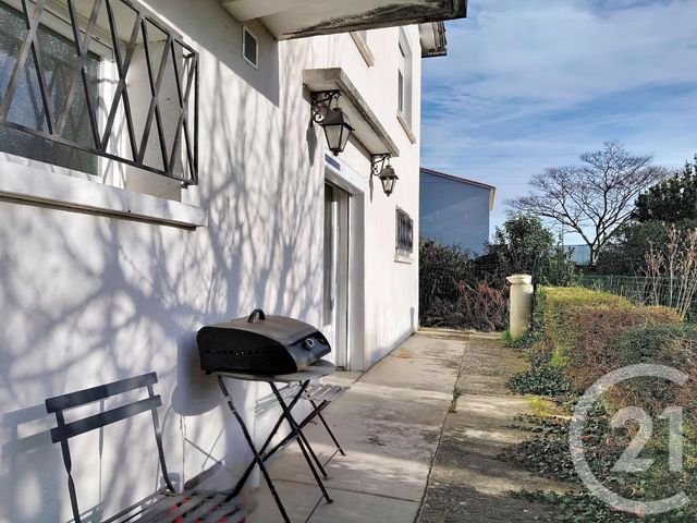 Maison &agrave; vendre - 6 pi&egrave;ces - 160,07 m2 - Pamiers - 09 - MIDI-PYRENEES