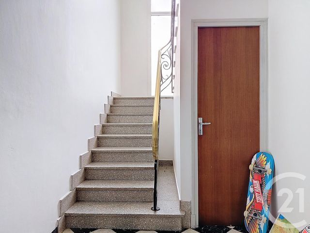 Maison &agrave; vendre - 6 pi&egrave;ces - 160,07 m2 - Pamiers - 09 - MIDI-PYRENEES