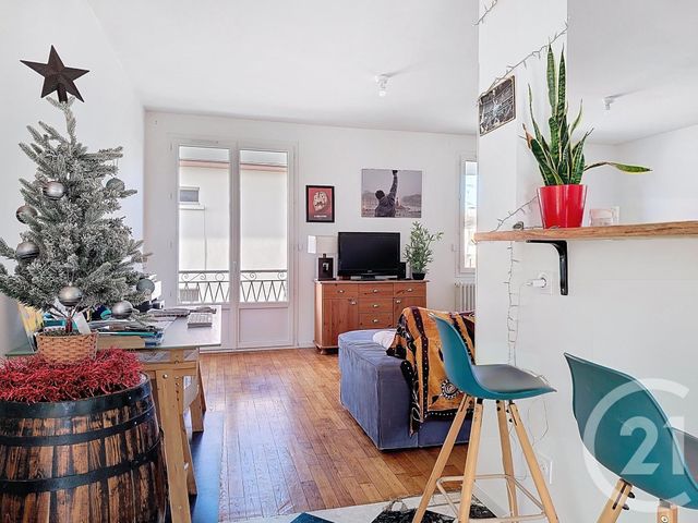 Maison &agrave; vendre - 6 pi&egrave;ces - 160,07 m2 - Pamiers - 09 - MIDI-PYRENEES