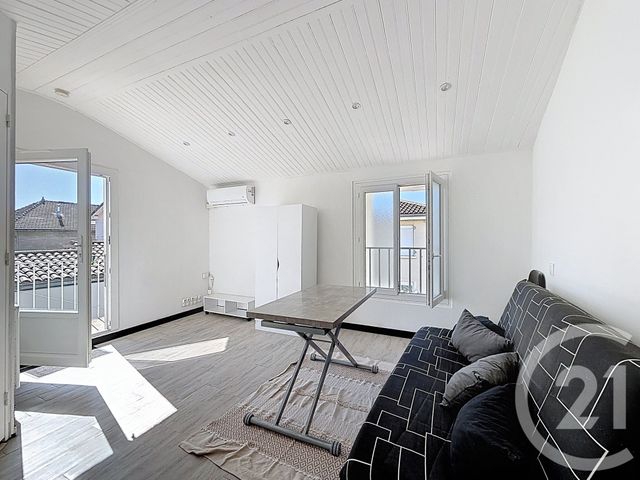 Immeuble à vendre PAMIERS