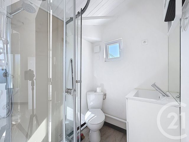 Immeuble &agrave; vendre - 48,60 m2 - Pamiers - 09 - MIDI-PYRENEES