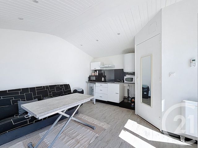 Immeuble &agrave; vendre - 48,60 m2 - Pamiers - 09 - MIDI-PYRENEES