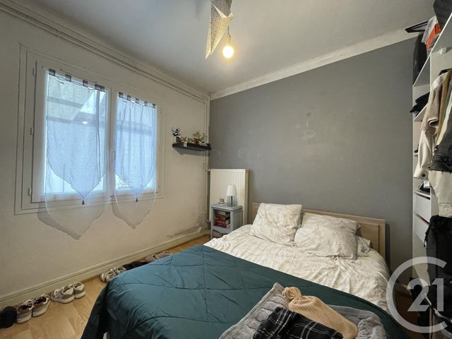 Immeuble &agrave; vendre - 48,60 m2 - Pamiers - 09 - MIDI-PYRENEES