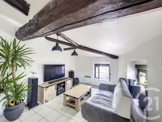 Immeuble &agrave; vendre - 120 m2 - Pamiers - 09 - MIDI-PYRENEES