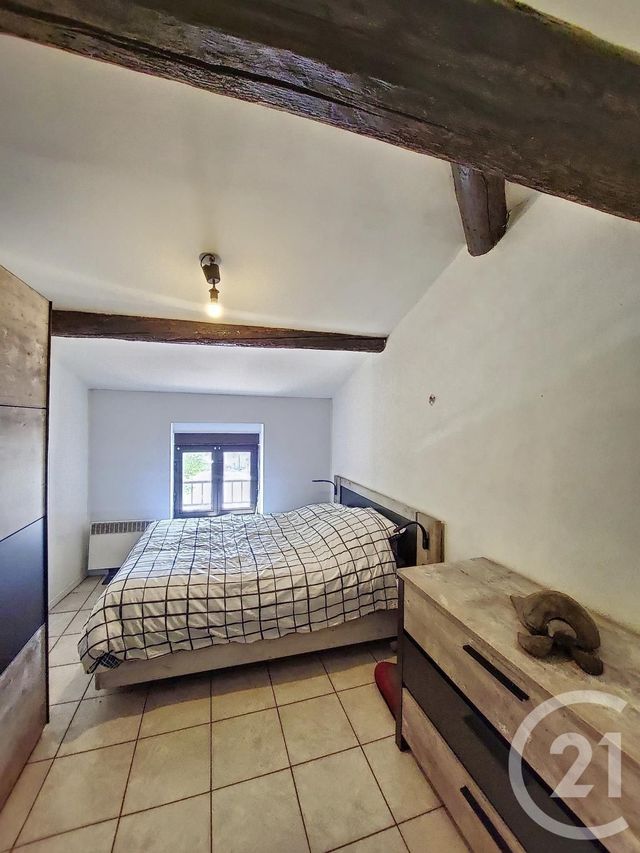 Immeuble &agrave; vendre - 120 m2 - Pamiers - 09 - MIDI-PYRENEES