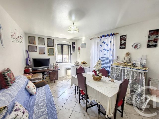 Immeuble &agrave; vendre - 120 m2 - Pamiers - 09 - MIDI-PYRENEES