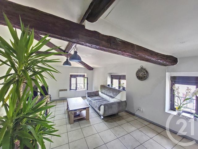 Immeuble &agrave; vendre - 120 m2 - Pamiers - 09 - MIDI-PYRENEES