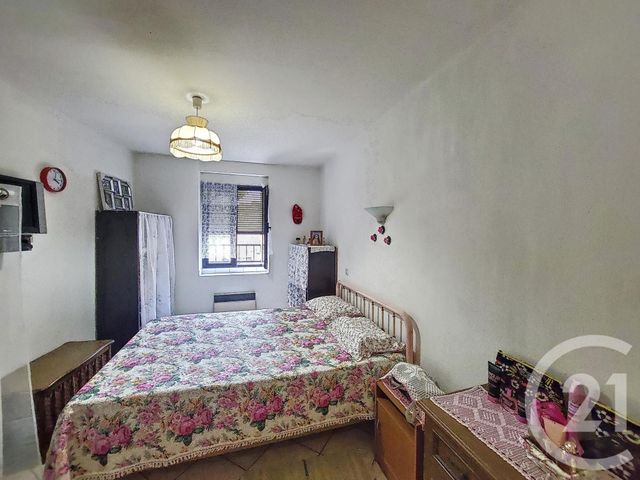 Immeuble &agrave; vendre - 120 m2 - Pamiers - 09 - MIDI-PYRENEES