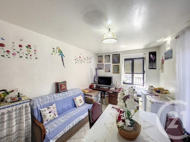 Immeuble &agrave; vendre - 120 m2 - Pamiers - 09 - MIDI-PYRENEES