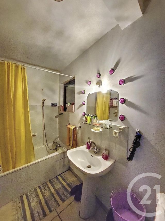 Immeuble &agrave; vendre - 120 m2 - Pamiers - 09 - MIDI-PYRENEES