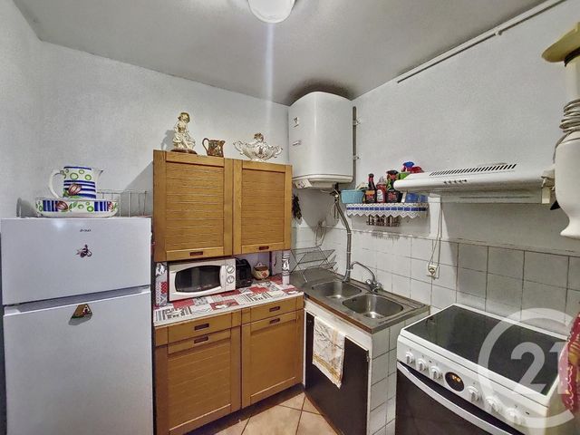 Immeuble &agrave; vendre - 120 m2 - Pamiers - 09 - MIDI-PYRENEES