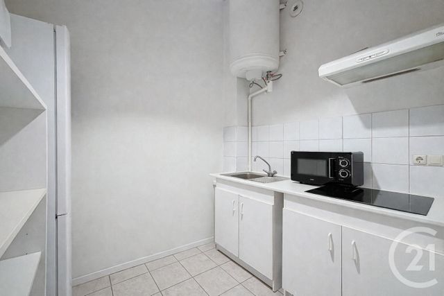 Immeuble &agrave; vendre - 120 m2 - Pamiers - 09 - MIDI-PYRENEES