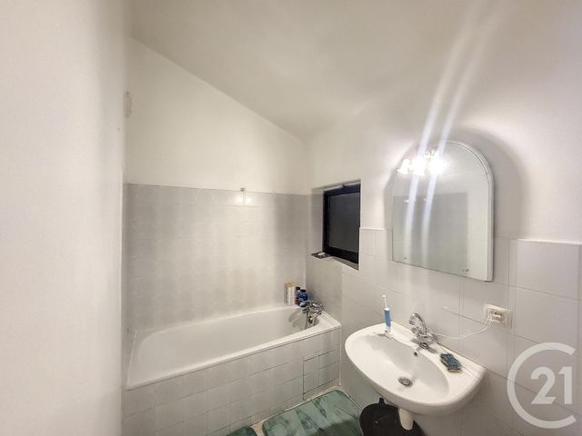 Immeuble &agrave; vendre - 120 m2 - Pamiers - 09 - MIDI-PYRENEES