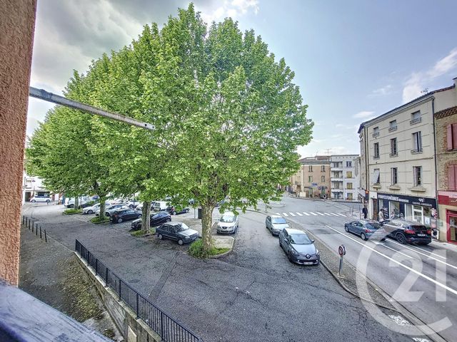 Immeuble &agrave; vendre - 120 m2 - Pamiers - 09 - MIDI-PYRENEES