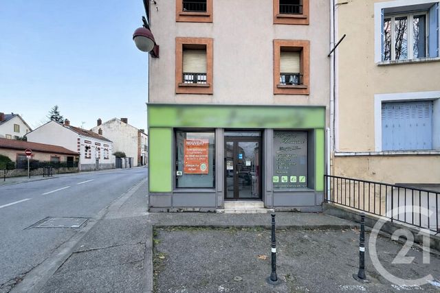 Immeuble à vendre PAMIERS