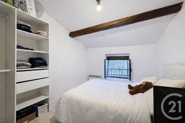 Immeuble &agrave; vendre - 120 m2 - Pamiers - 09 - MIDI-PYRENEES