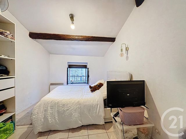 Immeuble &agrave; vendre - 120 m2 - Pamiers - 09 - MIDI-PYRENEES